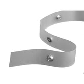 RV Designer A114 Clear Snap Tape - 72"